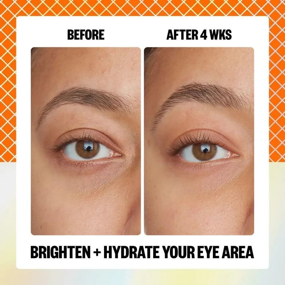 6% VITAMIN C GLOW STICK - Picture 11 of 13